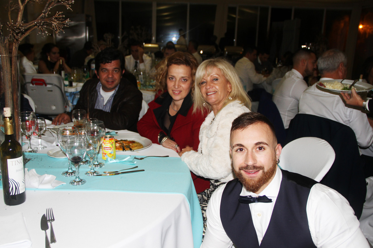 casamento ines e joao e batizado santi 404.JPG