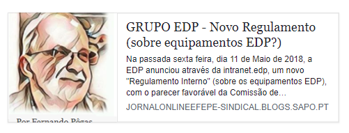 Regulamento1.png Regulamento1.png