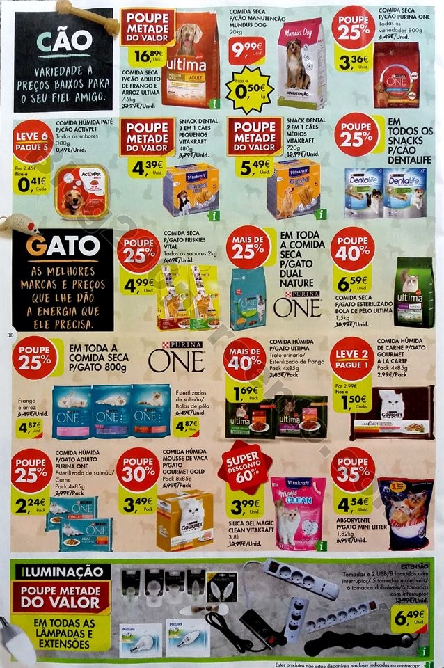 antevisão folheto promoções Pingo Doce 20a26nov 4parte