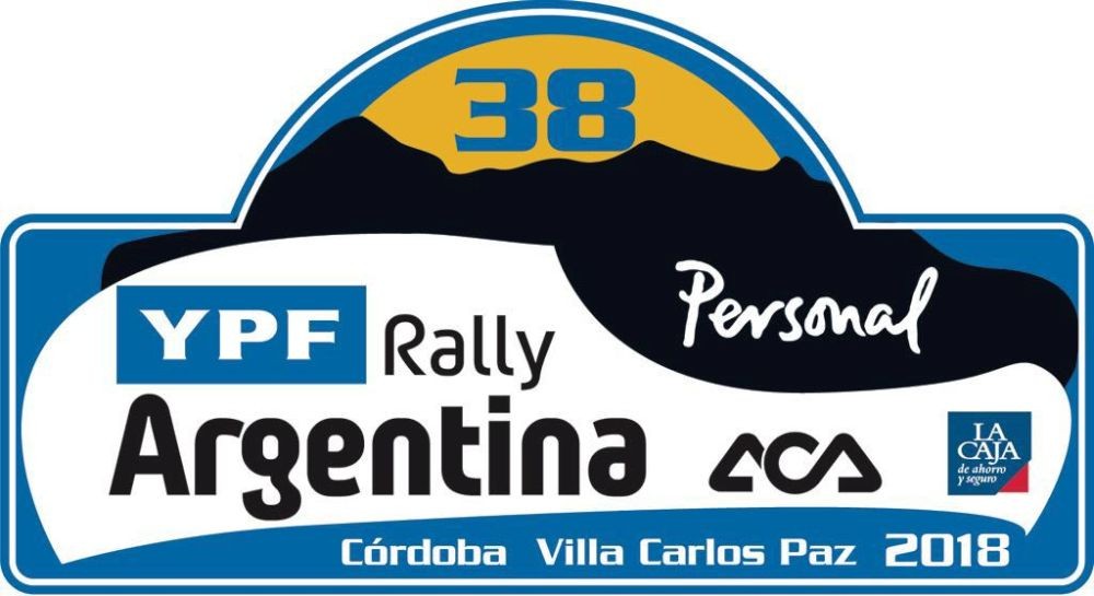 Logo-Rally-Argentina.jpg Logo-Rally-Argentina.jpg