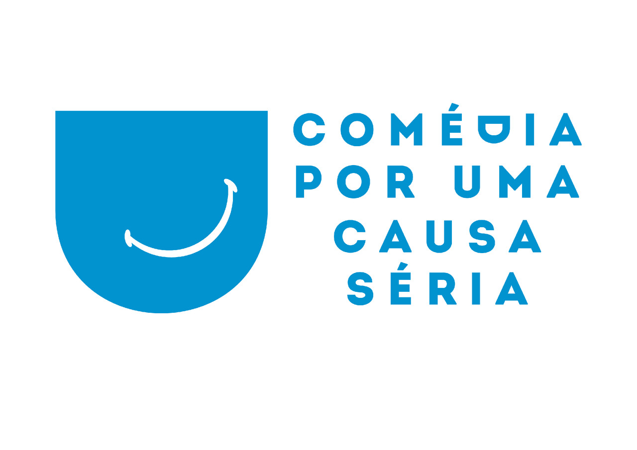 LOGO CCS 16-01.jpg