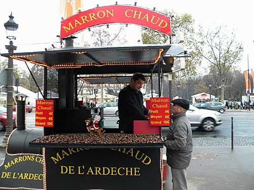 champs-elyseesAL.jpg
