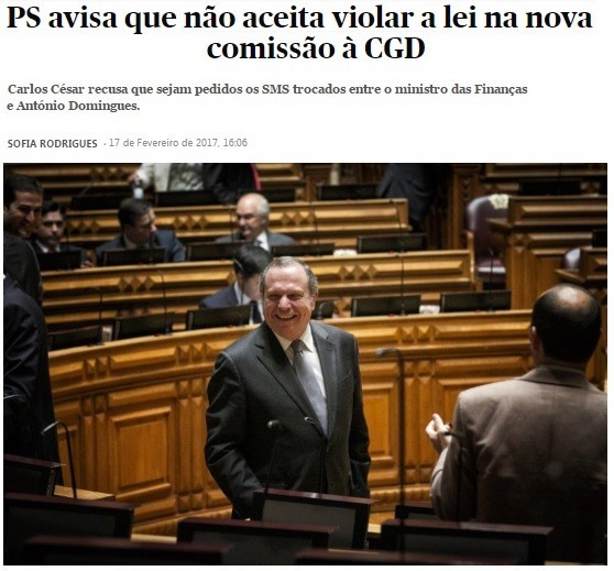 2017-02-23 PS comissão CGD.jpg
