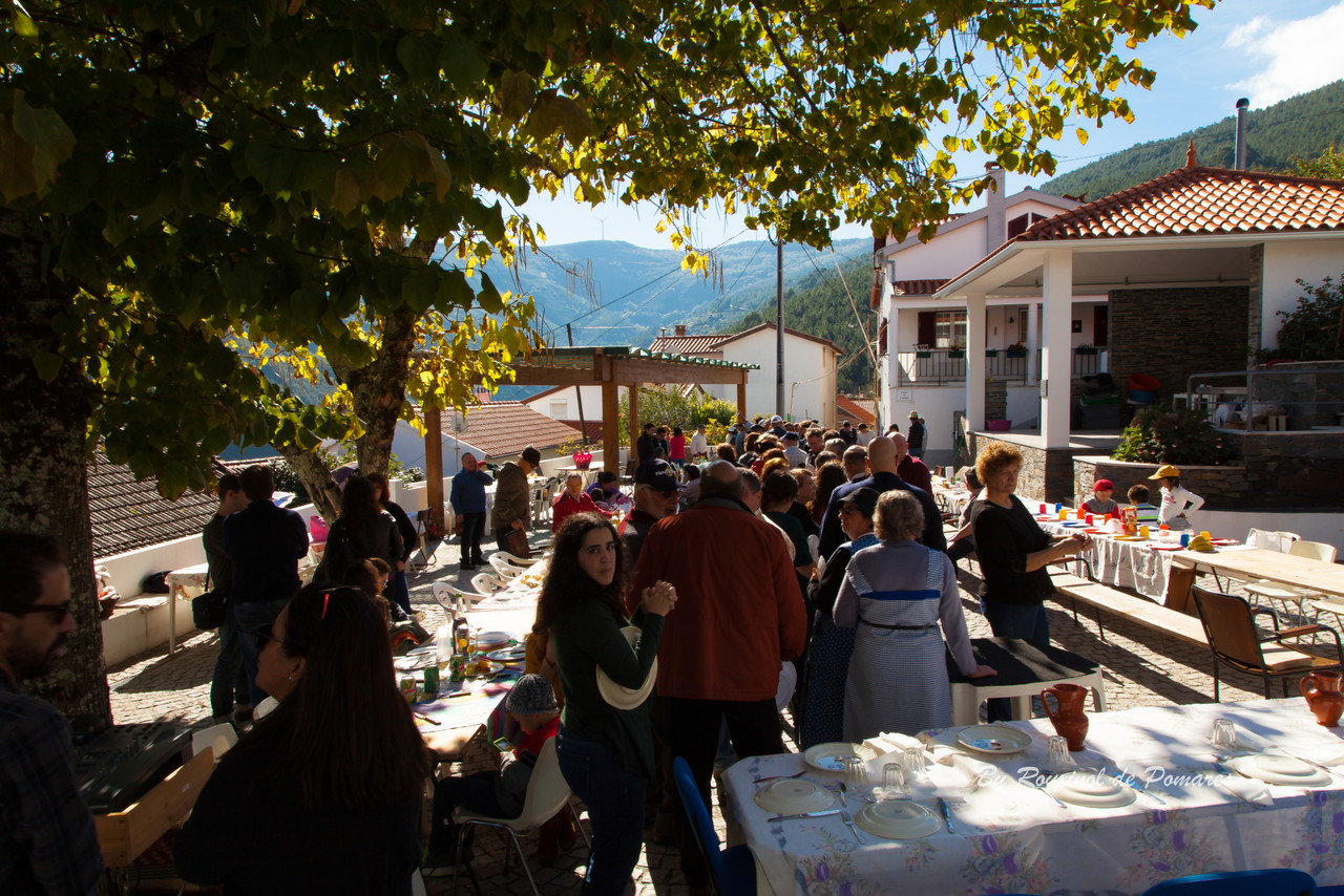 Sobral Gordo - S. Martinho 2016 (26).JPG