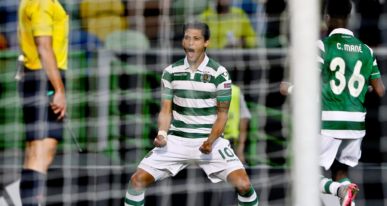 montero_e_carlos_mane_foto_miguel_a_lopes_lusa2950