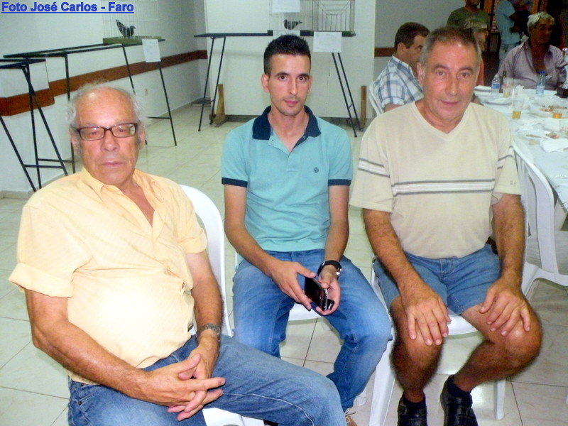 Loulé 2016 028.JPG