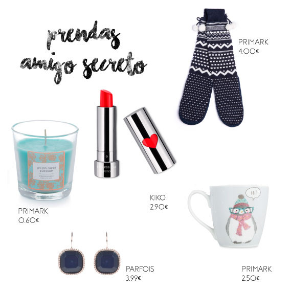 AMIGO-SECRETO.jpg