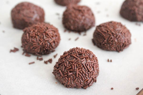 brigadeiros-receitas-na-bimby-como-fazer-ingredien