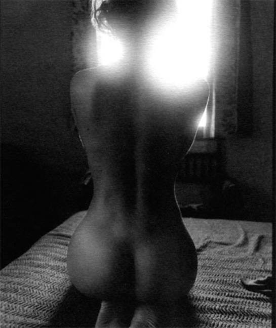 Man Ray.jpg Man Ray.jpg