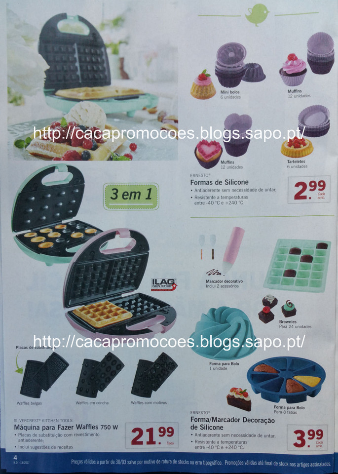 aa_Page4.jpg aa_Page4.jpg
