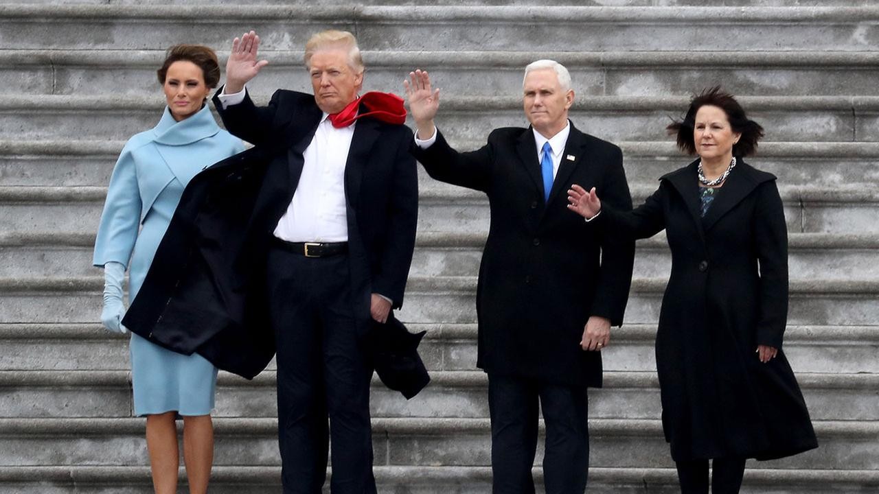 trump president.jpg trump president.jpg