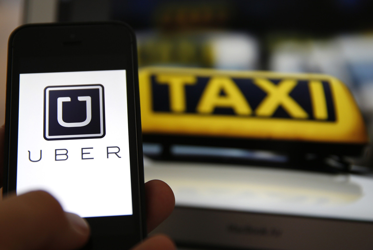 uber_taxi.jpg