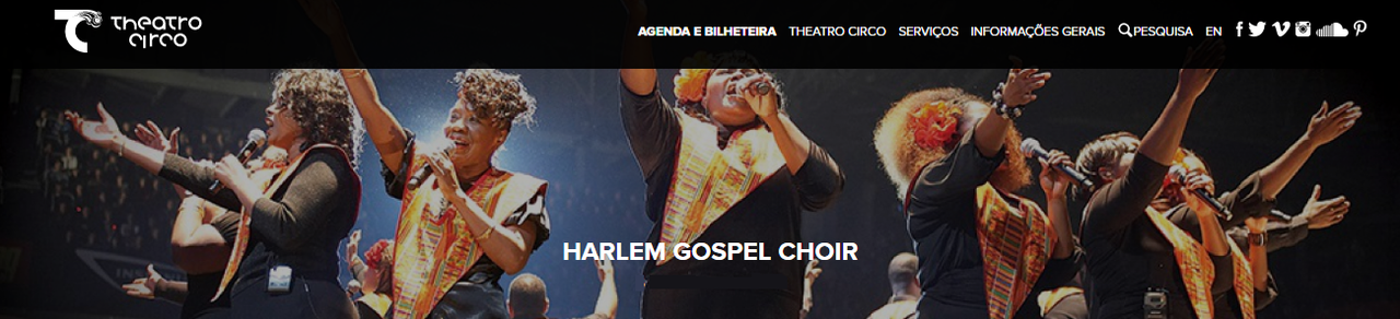 Sem Título.png Sem Título.png