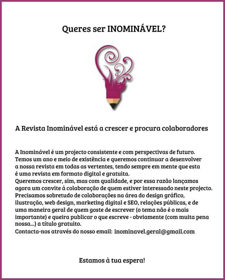Anúncio INOMINÁVEL com caixa.jpg