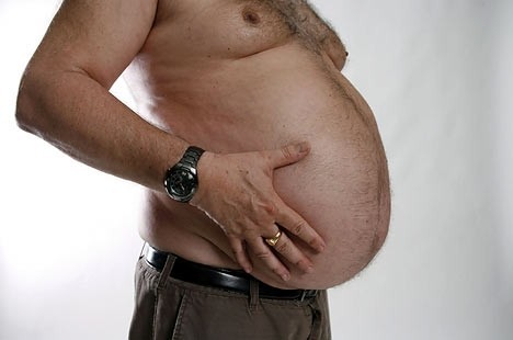 losing-belly-fat.jpg