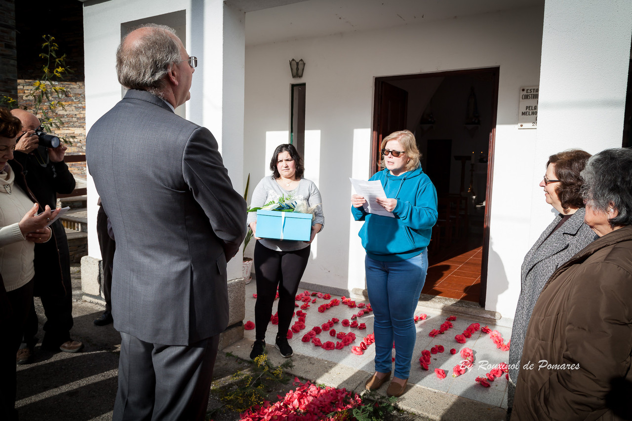 Visita do Sr. Bispo (113)-25.JPG