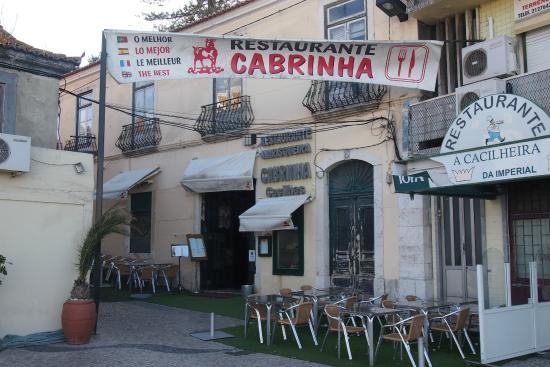 cabrinha.jpg
