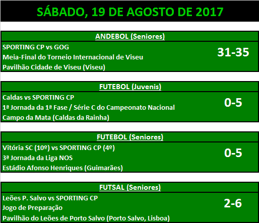 Agenda 1.png
