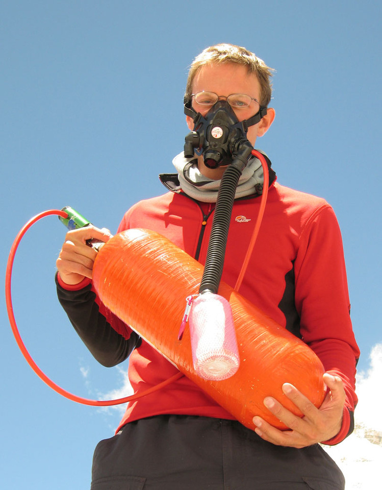 paul-holding-img-bottle.jpeg