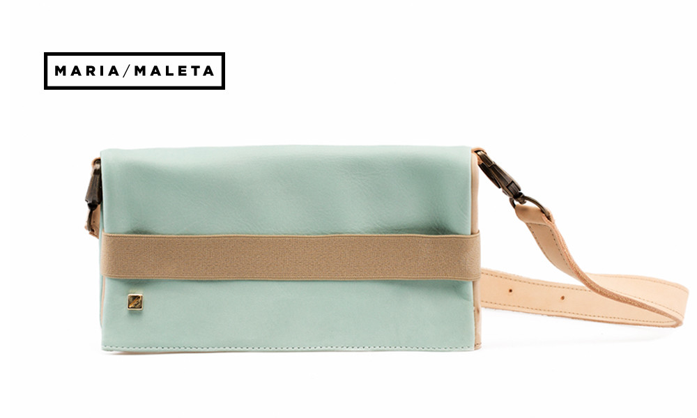 mala maleta