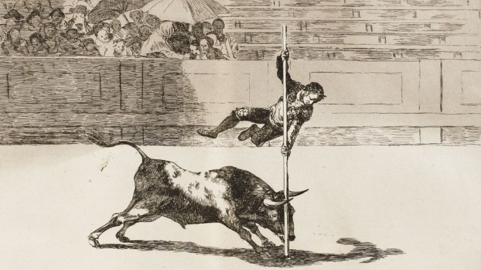 goya.JPG goya.JPG