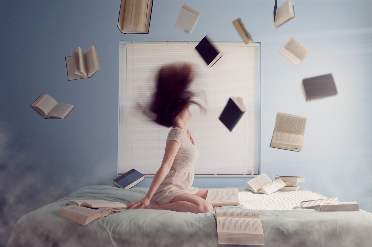 livros.jpg