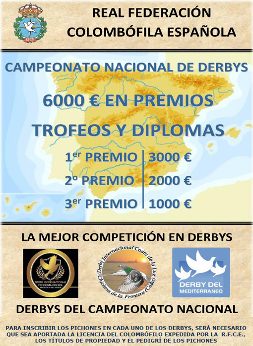 espanha-derbis.jpg