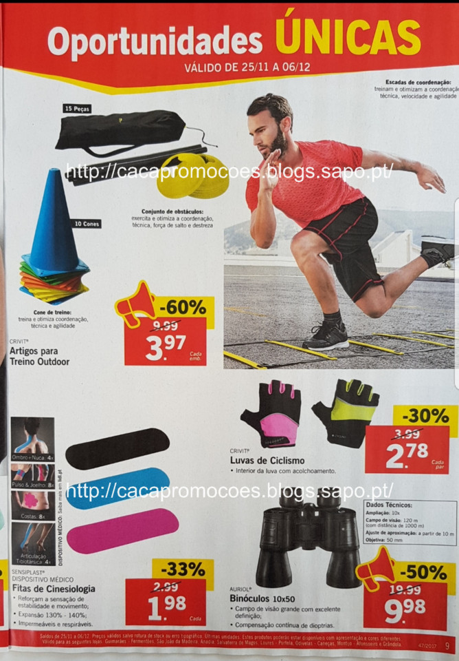 lidl folheto_Page9.jpg