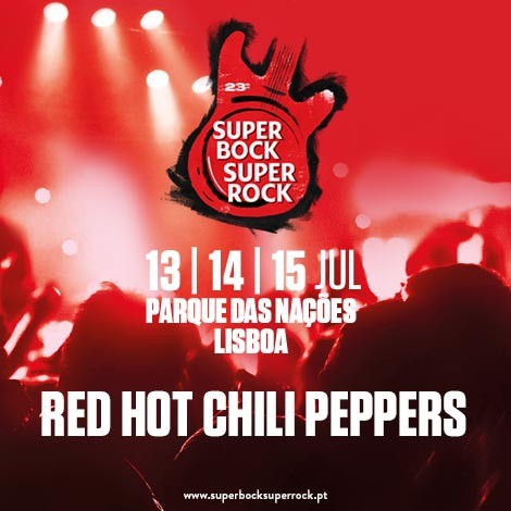 super rock super bock.jpg