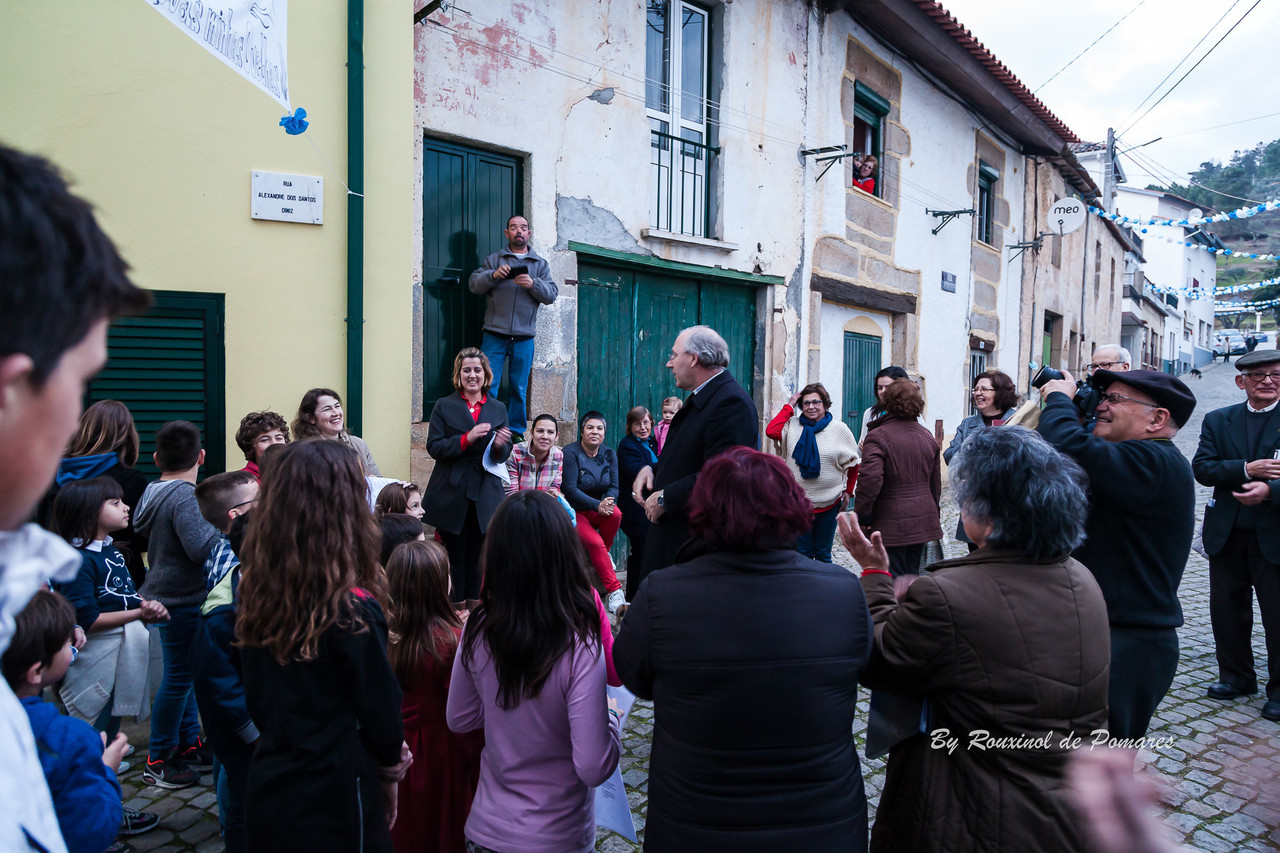 Visita do Sr. Bispo (132)-57.JPG