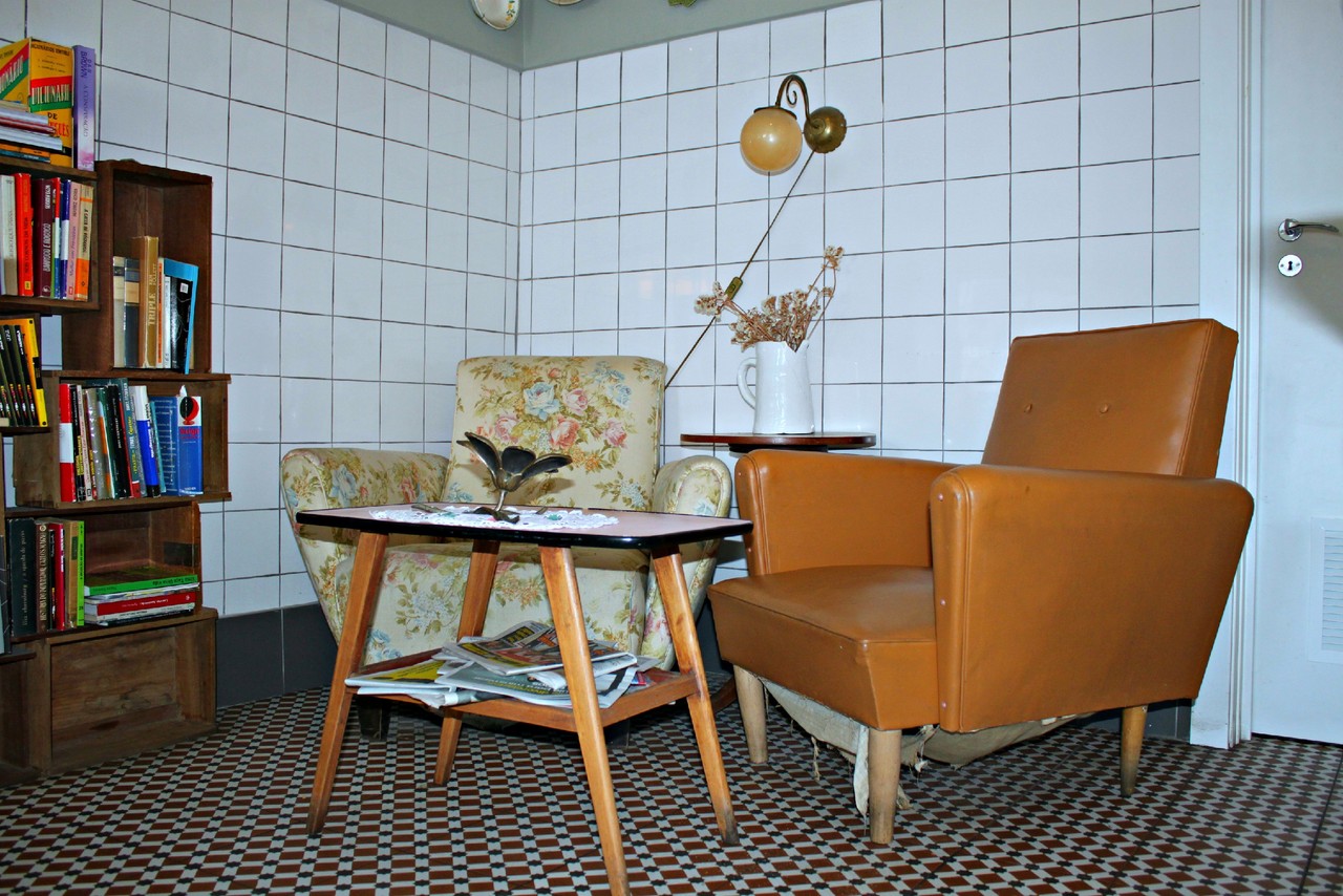 Zomato_café_com_calma_brunch_sabado_barato_lisboa