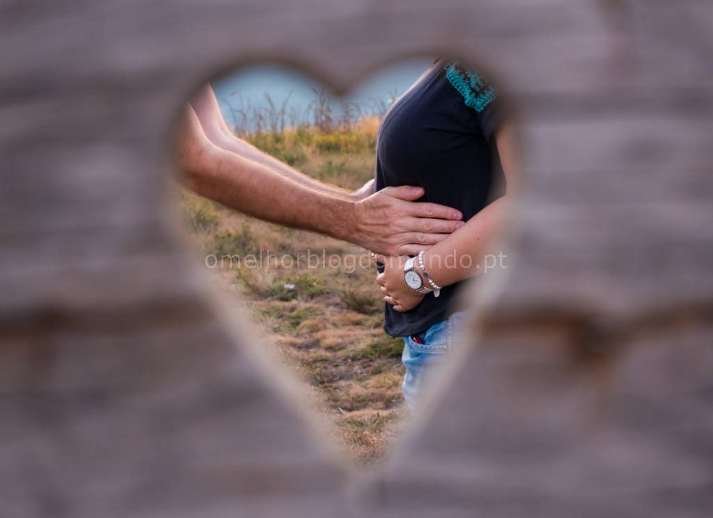 baby-2.jpg baby-2.jpg