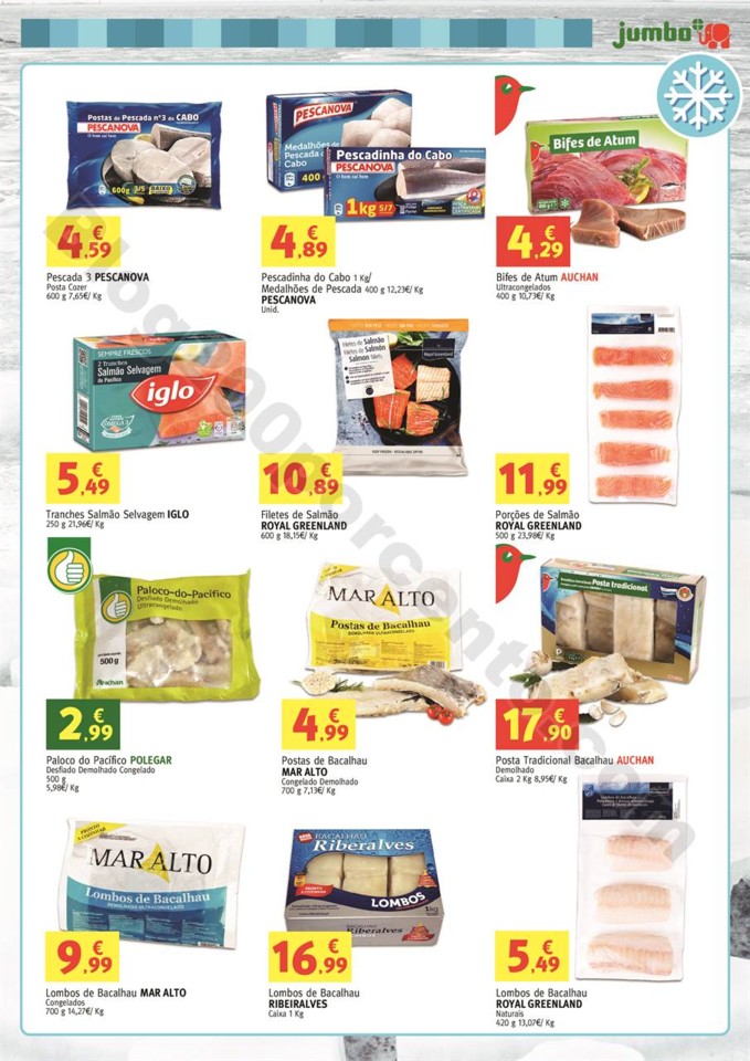 antevisão folheto Jumbo EXTRA 2a17abr
