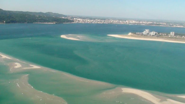 setubal-troia-4052f5bb7d91e4eed769bf1ddb68289d.jpg