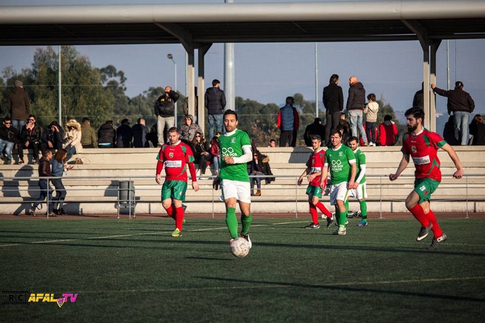 Cristelos 7-1 Portela Monte A1.jpg