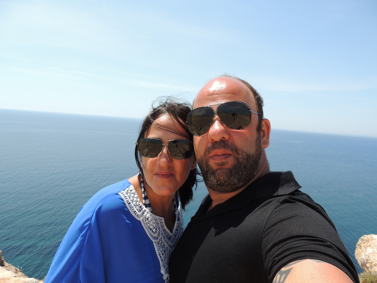 DSCN6855.JPG
