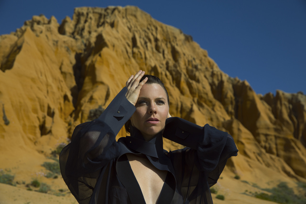 Sarah Neufeld© Jaime Rubiano.jpg