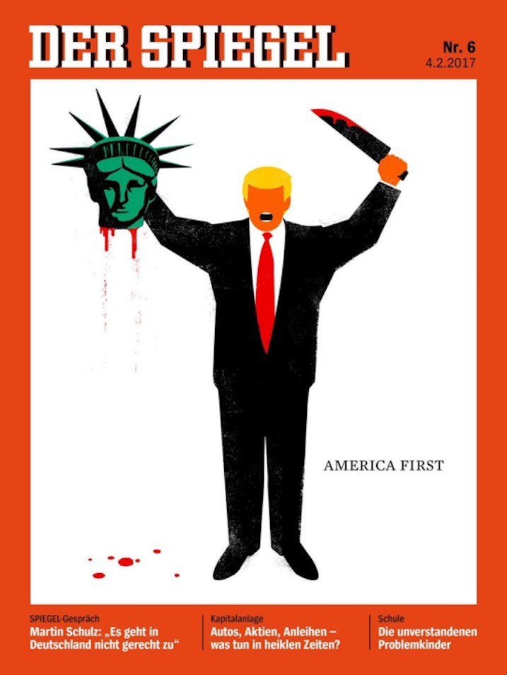 Der-Spiegel-America-First.jpg