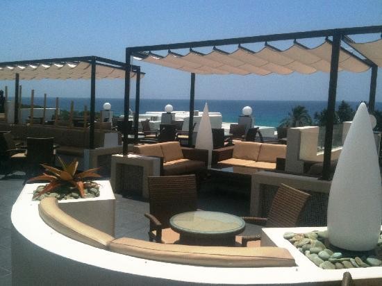 buddha-bar-hotel-riu.jpg