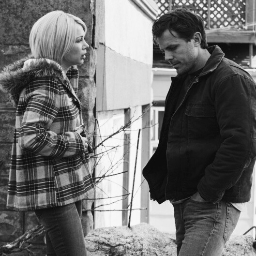 Manchester by the sea.JPG Manchester by the sea.JPG