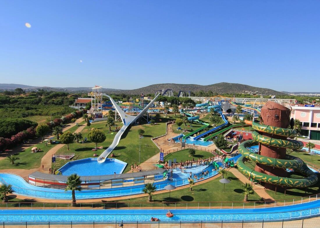 hoteis-parque-aquatico-algarve-aquashow.jpg hoteis-parque-aquatico-algarve-aquashow.jpg