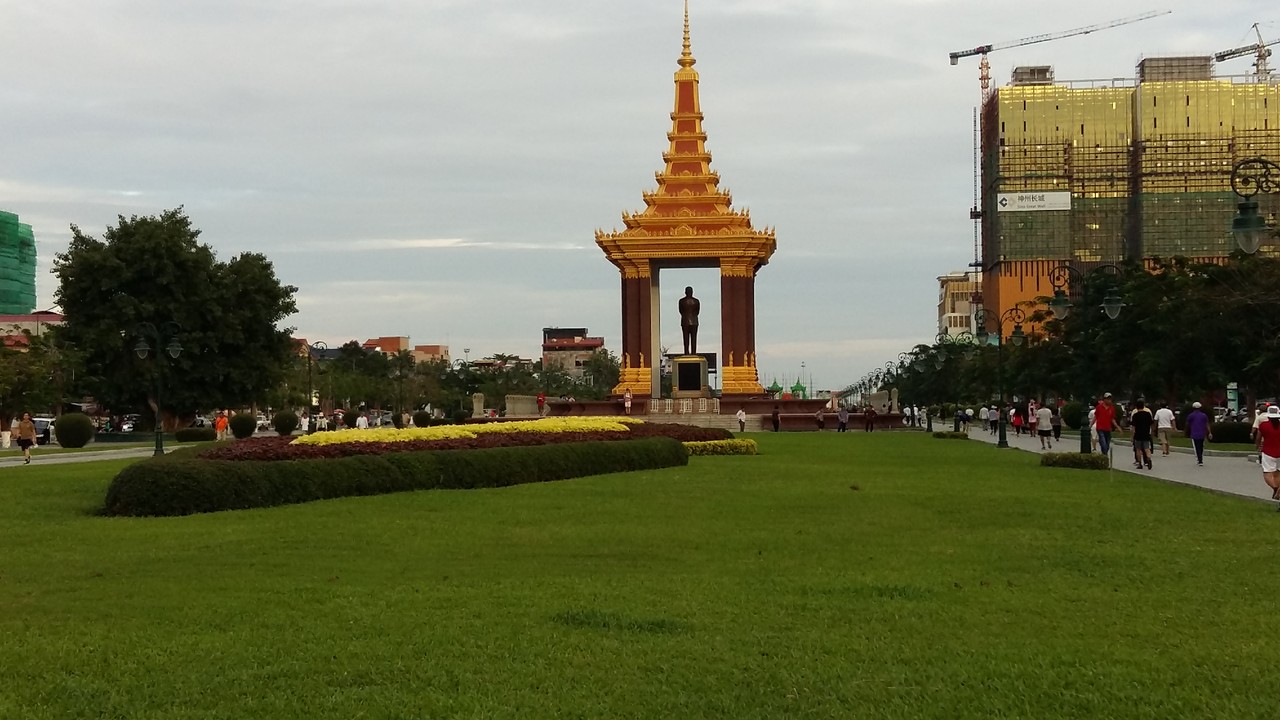 20161221_180124.jpg
