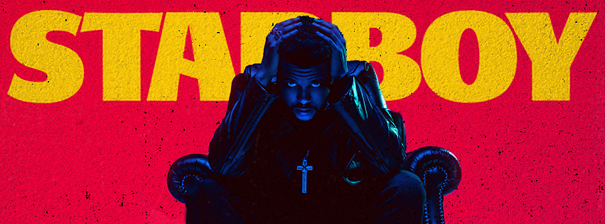 the weeknd.png