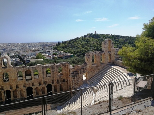 Atenas20.jpg Atenas20.jpg