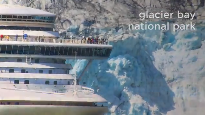 Alaska_Princess.png Alaska_Princess.png