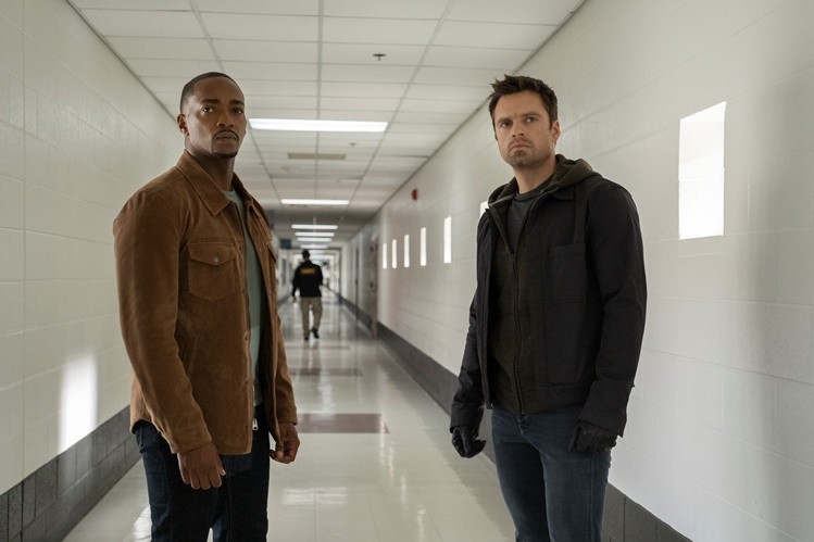 Sam Wilson e Bucky Barnes.jpg
