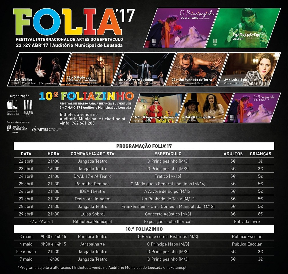 FOLIA17.jpg