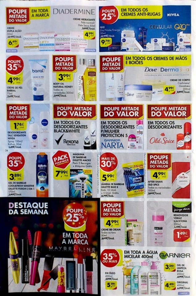 Antevisão folheto Pingo Doce 19a24dez 4parte