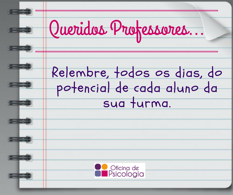 Queridos Professores j5.png Queridos Professores j5.png