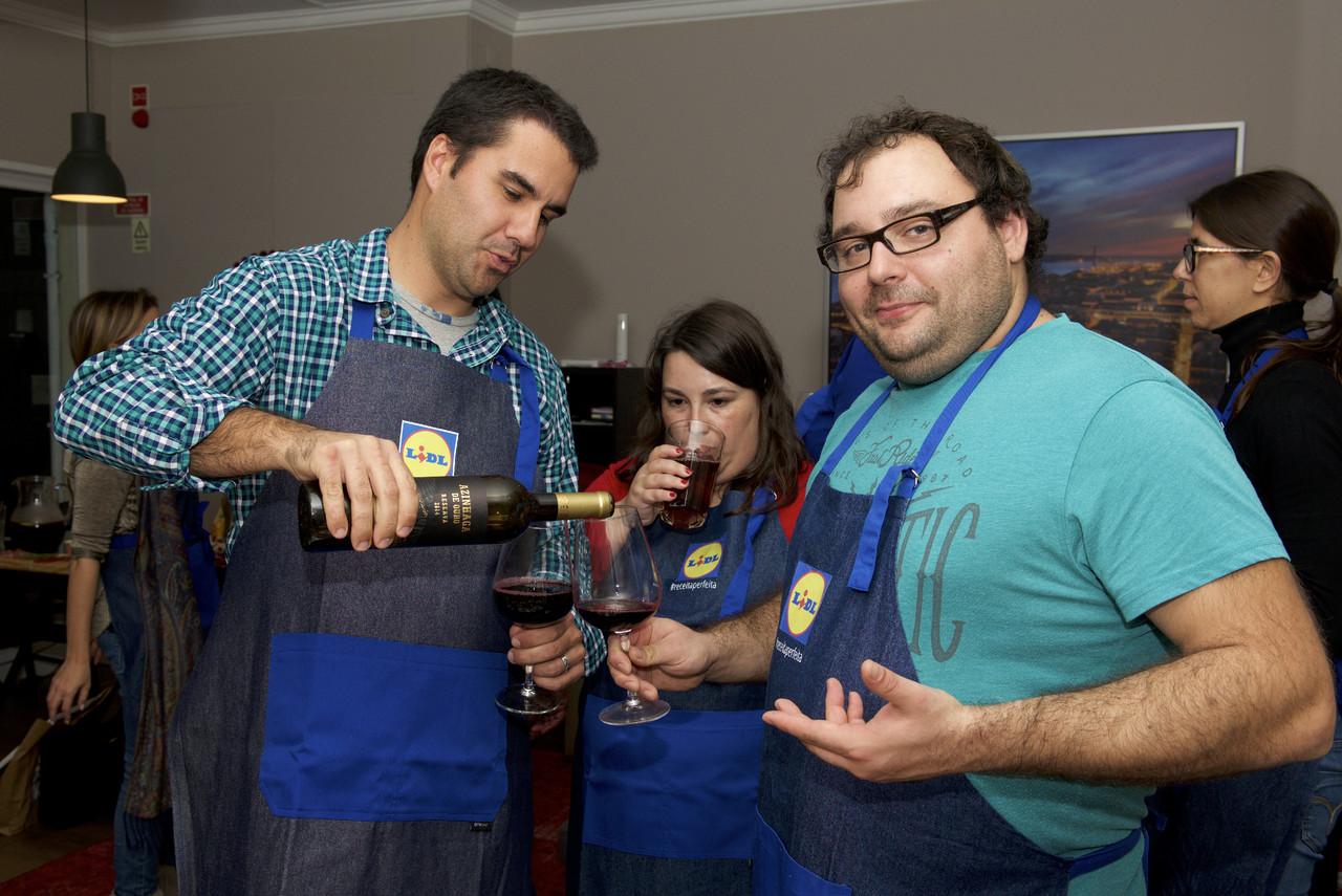 CookingMemoriesXmas_0975.jpg
